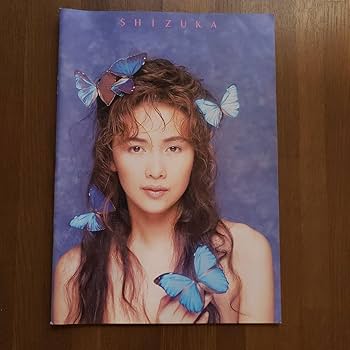 工藤静香 ティシャツコンサートパンフレット 3点セット 工藤静香 ティシャツコンサートパンフレット 3点セット - メルカリ